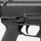 Запобіжник ESK Selector – CZ Scorpion EVO 3 (MAG1176)