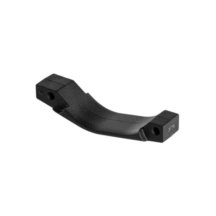 Спускова скоба Magpul MOE Enhanced Trigger Guard AR15/AR10 Black MAG1186-BLK