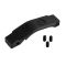 Спускова скоба Magpul MOE Enhanced Trigger Guard AR15/AR10 Black MAG1186-BLK
