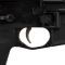 Спускова скоба Magpul MOE Enhanced Trigger Guard AR15/AR10 Black MAG1186-BLK