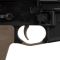 Спускова скоба Magpul MOE Enhanced Trigger Guard AR15/AR10 FDE (MAG1186-FDE)