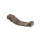 Спускова скоба Magpul MOE Enhanced Trigger Guard AR15/AR10 FDE (MAG1186-FDE)