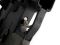 Спускова скоба Magpul MOE Enhanced Trigger Guard AR15/AR10 Black MAG1186-BLK
