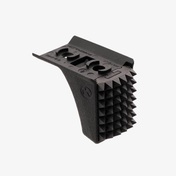 Упор барикадний Barricade Stop - M-LOK Black (MAG1295)