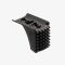 Упор барикадний Barricade Stop - M-LOK Black (MAG1295)