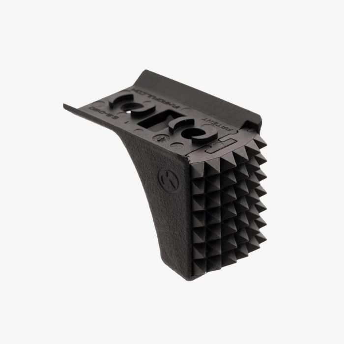 Упор барикадний Barricade Stop - M-LOK Black (MAG1295)