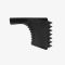 Упор барикадний Barricade Stop - M-LOK Black (MAG1295)