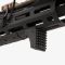 Упор барикадний Barricade Stop - M-LOK Black (MAG1295)