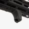 Упор барикадний Barricade Stop - M-LOK Black (MAG1295)