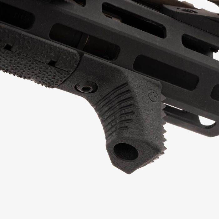 Упор барикадний Barricade Stop - M-LOK Black (MAG1295)