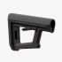 Приклад MOE PR Carbine Stock – Mil-Spec AR15 Black (MAG1435)
