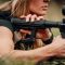 Приклад MOE PR Carbine Stock – Mil-Spec AR15 Black (MAG1435)