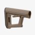 Приклад MOE PR Carbine Stock – Mil-Spec AR15 Flat Dark Earth (MAG1435)