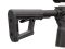 Приклад MOE PR Carbine Stock – Mil-Spec AR15 Flat Dark Earth (MAG1435)