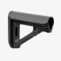 Приклад Magpul MOE RL Carbine Stock – Mil-Spec AR15 Black (MAG1440)