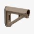 Приклад Magpul MOE RL Carbine Stock – Mil-Spec AR15 Flat Dark Earth (MAG1440)