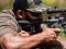 Приклад DT-PR Carbine Stock – Mil-Spec AR15 Black (MAG1447)
