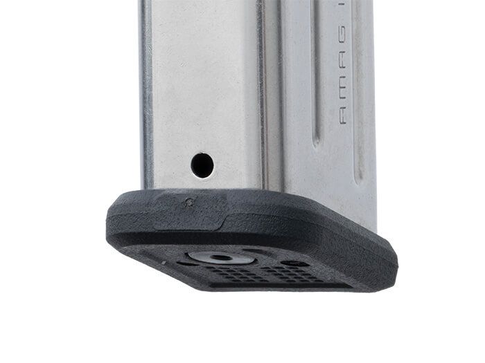Магазин AMAG 15 SG9 - SIG P320 Compact Stainless (MAG1464)