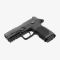 Магазин AMAG 15 SG9 - SIG P320 Compact Stainless (MAG1464)