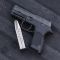 Магазин AMAG 15 SG9 - SIG P320 Compact Stainless (MAG1464)