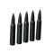 Фальшпатрони Magpul Dummy Rounds калібр .223 Rem 5 шт MAG215