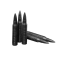 Фальшпатрони Magpul Dummy Rounds калібр .223 Rem 5 шт MAG215
