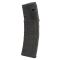 Магазин Magpul PMAG 40 GEN M3 для AR/M4 на 40 набоїв 5,56x45mm/.223Rem (MAG233-BLK)