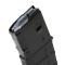 Магазин Magpul PMAG 40 GEN M3 для AR/M4 на 40 набоїв 5,56x45mm/.223Rem (MAG233-BLK)