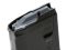 Магазин Magpul PMAG 40 GEN M3 для AR/M4 на 40 набоїв 5,56x45mm/.223Rem (MAG233-BLK)