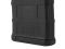 Магазин Magpul PMAG 40 GEN M3 для AR/M4 на 40 набоїв 5,56x45mm/.223Rem (MAG233-BLK)
