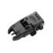 Мушка складана Magpul MBUS Sight Front MAG247-BLK