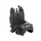 Мушка складана Magpul MBUS Sight Front MAG247-BLK