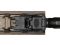 Мушка складана Magpul MBUS Sight Front MAG247-BLK