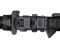 Цілик складаний Magpul MBUS® Sight – Rear MAG248-BLK