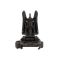 Мушка висока складана Magpul MBUS Pro® Sight – Front MAG275