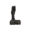 Мушка висока складана Magpul MBUS Pro® Sight – Front MAG275