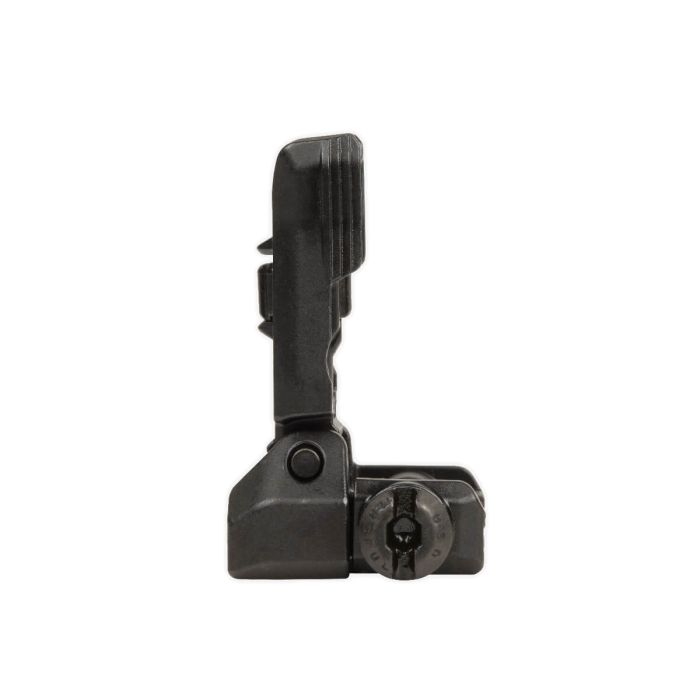 Мушка висока складана Magpul MBUS Pro® Sight – Front MAG275