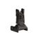 Комплект прицільних пристосувань Magpul MBUS Pro® Sight (цілик та мушка)