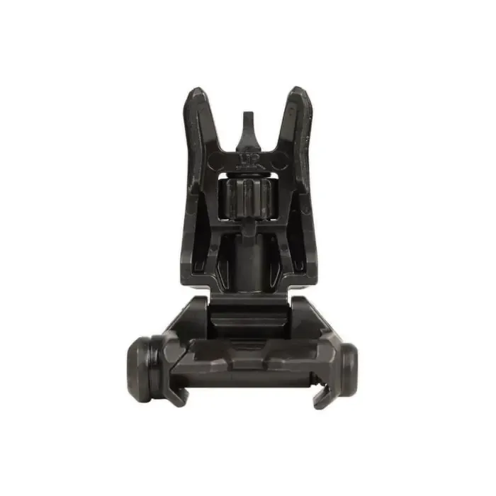 Комплект прицільних пристосувань Magpul MBUS Pro® Sight (цілик та мушка)