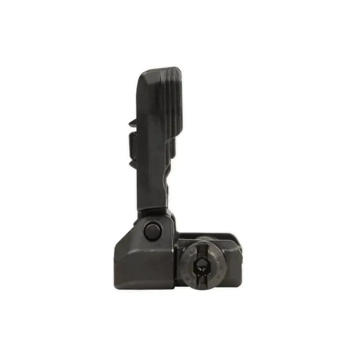 Комплект прицільних пристосувань Magpul MBUS Pro® Sight (цілик та мушка)