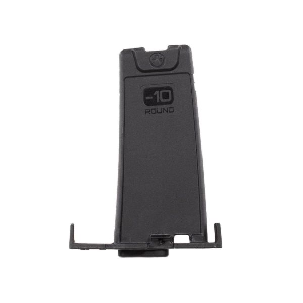 Обмежувач місткості магазина Magpul -10 набоїв Gen M3 пластиковий (MAG286)