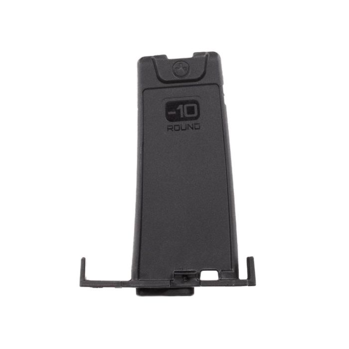 Обмежувач місткості магазина Magpul -10 набоїв Gen M3 пластиковий (MAG286)