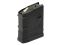 Магазин Magpul PMAG 10 LR/SR Gen M3 кал .308 Win (7.62 / 51) на 10 набоїв Black (MAG290)