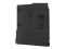 Магазин Magpul PMAG 10 LR/SR Gen M3 кал .308 Win (7.62 / 51) на 10 набоїв Black (MAG290)