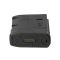 Магазин Magpul PMAG 10 LR/SR Gen M3 кал .308 Win (7.62 / 51) на 10 набоїв Black (MAG290)