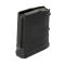 Магазин Magpul PMAG 10 LR/SR Gen M3 кал .308 Win (7.62 / 51) на 10 набоїв Black (MAG290)