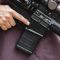 Магазин Magpul PMAG 20 LR/SR Gen M3 кал .308 Win (7.62 / 51) на 20 набоїв Black (MAG291)