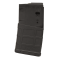 Магазин Magpul PMAG 20 LR/SR Gen M3 кал .308 Win (7.62 / 51) на 20 набоїв Black (MAG291)