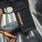 Магазин Magpul PMAG 25 LR/SR Gen M3 кал. .308 Win (7.62 / 51) з вікном на 25 набоїв Black (MAG292)