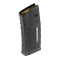 Магазин Magpul PMAG 25 LR/SR Gen M3 кал. .308 Win (7.62 / 51) з вікном на 25 набоїв Black (MAG292)